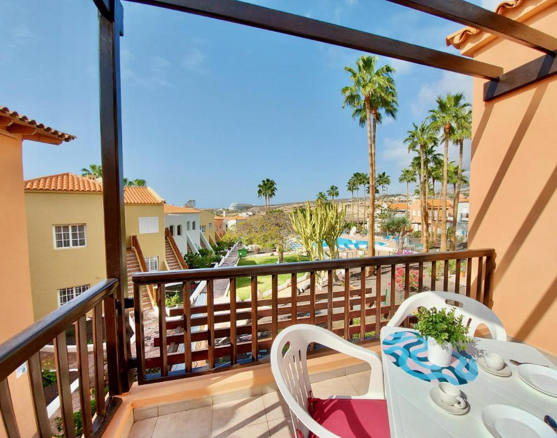 Mango Beach By Tor Costa Adeje  Exterior foto