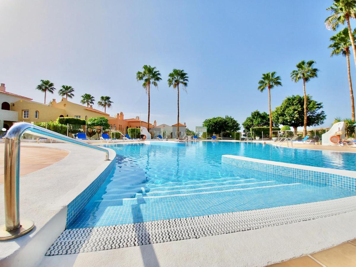 Mango Beach By Tor Costa Adeje  Exterior foto