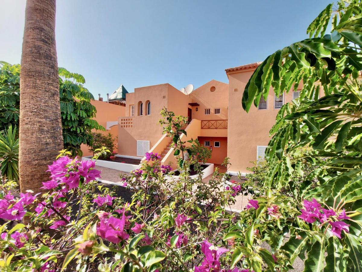 Mango Beach By Tor Costa Adeje  Exterior foto