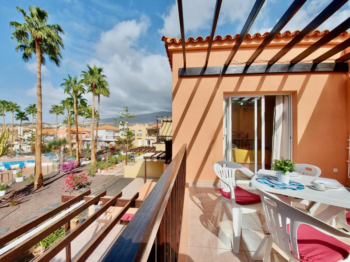 Mango Beach By Tor Costa Adeje  Exterior foto